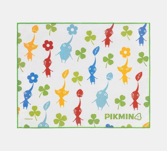 񔄕iNintendo CVXgA@v`i|Cg@sN~@GRobO@LbLNX@XebJ[@3