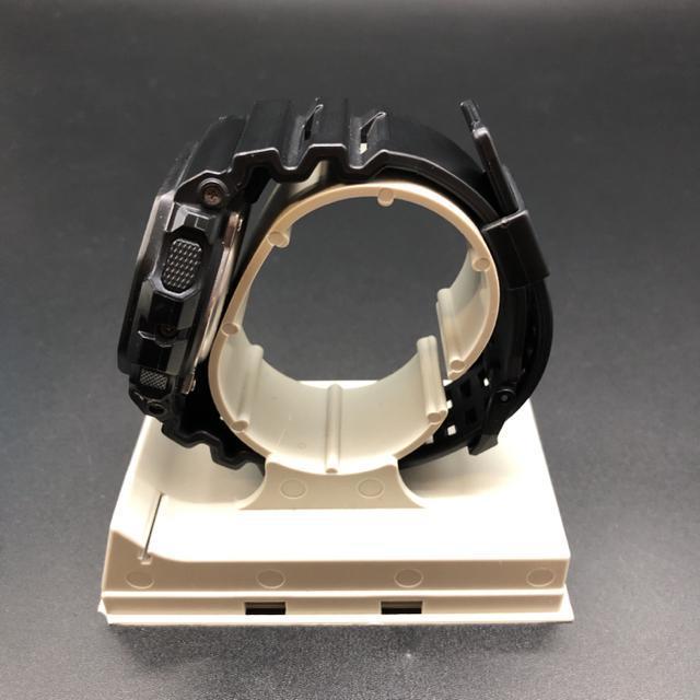 即決 CASIO カシオ G-SHOCK 腕時計 GBX-100 KANOA IGARASHI < 男性アクセサリー/時計  即決 CASIO カシオ G-SHOCK 腕時計 GBX-100 KANOA IGARASHI < 男性アクセサリー/時計の