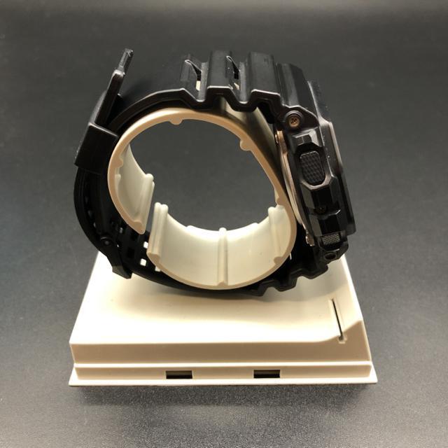 即決 CASIO カシオ G-SHOCK 腕時計 GBX-100 KANOA IGARASHI < 男性アクセサリー/時計  即決 CASIO カシオ G-SHOCK 腕時計 GBX-100 KANOA IGARASHI < 男性アクセサリー/時計の