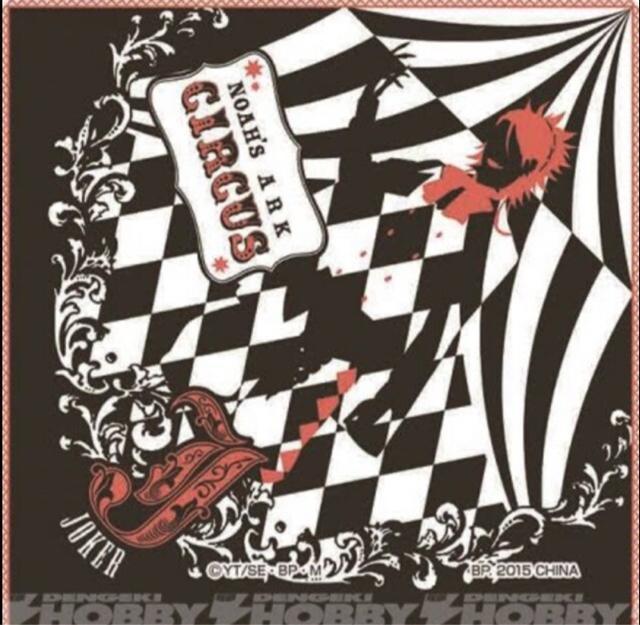  Ԃ ~j^I W[J[   Aj/R~bN/LN^[ 