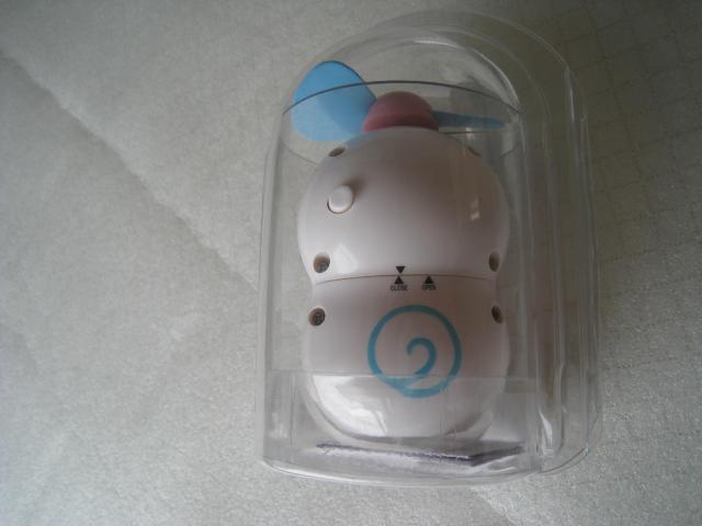 ☆ サンリオ ☆ シナモロール ☆ キャラクターファン ☆ CINNAMOROLL  < おもちゃ  ☆ サンリオ ☆ シナモロール ☆ キャラクターファン ☆ CINNAMOROLL  < おもちゃの