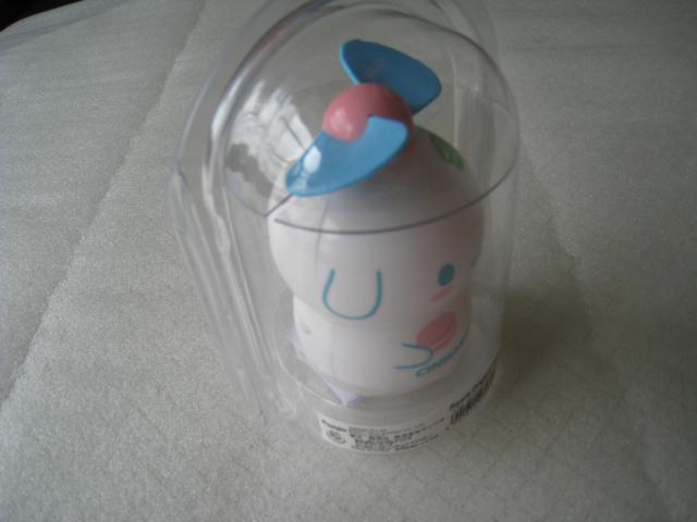 ☆ サンリオ ☆ シナモロール ☆ キャラクターファン ☆ CINNAMOROLL  < おもちゃ  ☆ サンリオ ☆ シナモロール ☆ キャラクターファン ☆ CINNAMOROLL  < おもちゃの