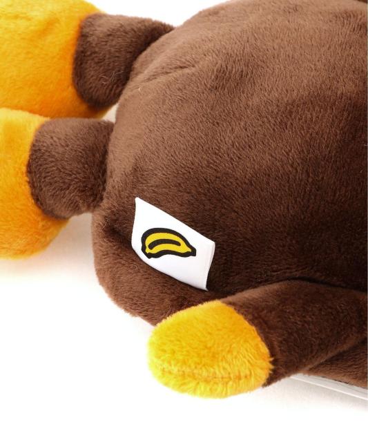 BABY MILO MOBILE BAGxr[}CoCobOBAPEAxCVOGCvA BATHING APEV_[  uh 
