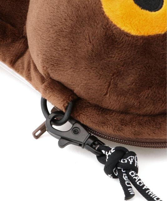 BABY MILO MOBILE BAGxr[}CoCobOBAPEAxCVOGCvA BATHING APEV_[  uh 