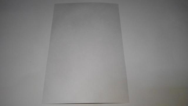 弱虫ペダル 非売品 限定 ステッカー Sランク 弱ペダ シール < アニメ/コミック/キャラクター  弱虫ペダル 非売品 限定 ステッカー Sランク 弱ペダ シール < アニメ/コミック/キャラクターの