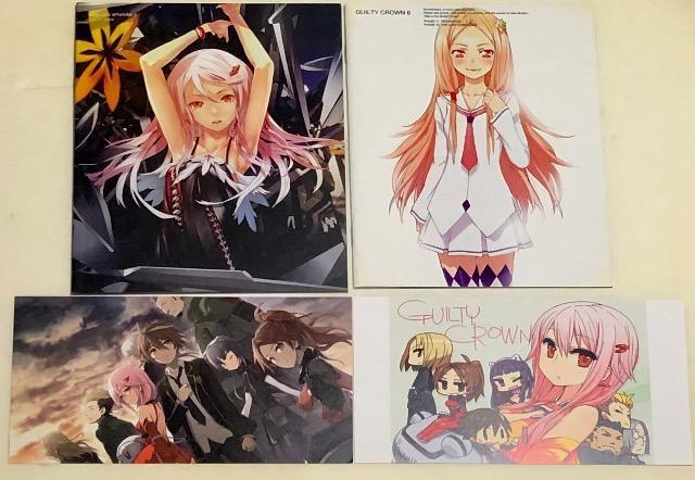 MeBNE 6 DVD  CD/DVD/rfI 