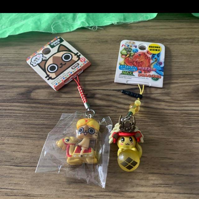 pYhAAC[BnXgbvZbg   Aj/R~bN/LN^[ 