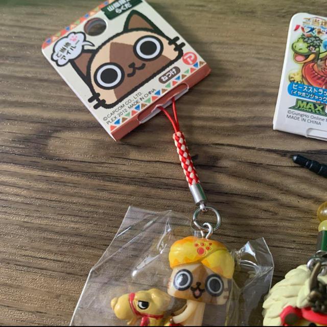 pYhAAC[BnXgbvZbg  Aj/R~bN/LN^[ 