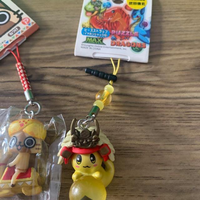 pYhAAC[BnXgbvZbg  Aj/R~bN/LN^[ 