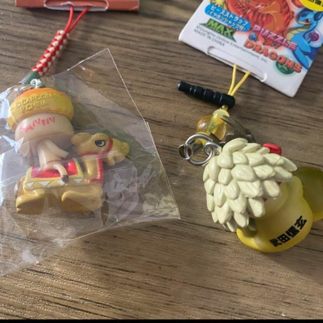 pYhAAC[BnXgbvZbg  Aj/R~bN/LN^[ 