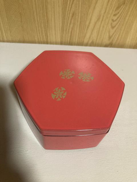 1723.ミニ重箱 < インテリア/ライフ  1723.ミニ重箱  < インテリア/ライフの