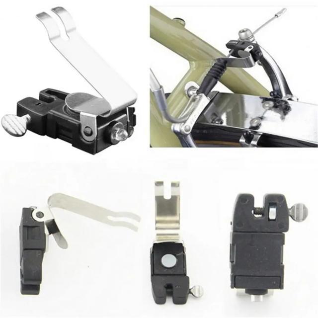 ]ԃu[LCg NANOu[LACg TCNu[Lv ACg ȒPtC[ݒu^bhLEDu[L  W[/X|[c 