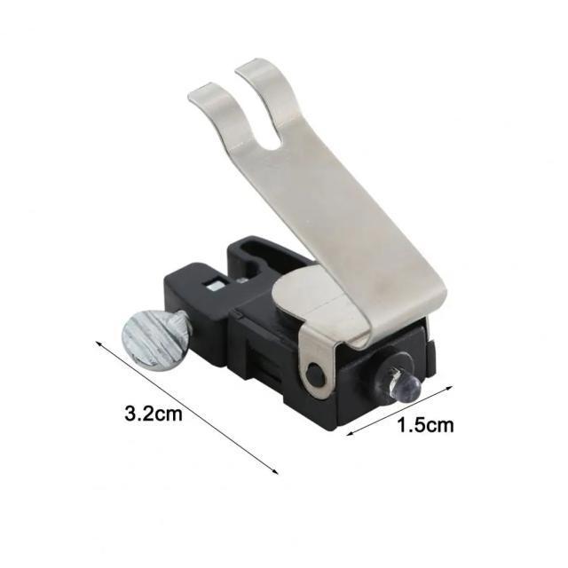 ]ԃu[LCg NANOu[LACg TCNu[Lv ACg ȒPtC[ݒu^bhLEDu[L  W[/X|[c 