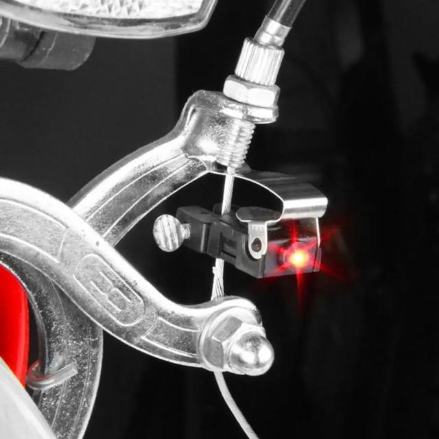 ]ԃu[LCg NANOu[LACg TCNu[Lv ACg ȒPtC[ݒu^bhLEDu[L  W[/X|[c 