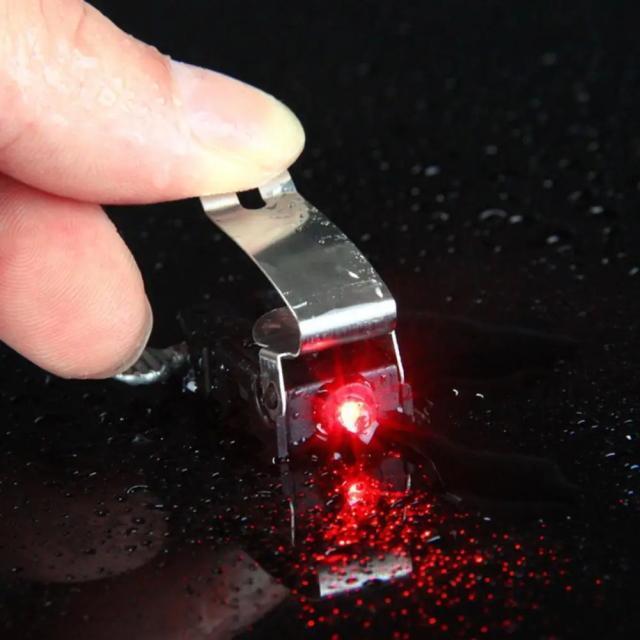 ]ԃu[LCg NANOu[LACg TCNu[Lv ACg ȒPtC[ݒu^bhLEDu[L  W[/X|[c 