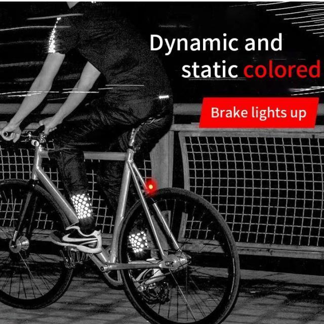 ]ԃu[LCg NANOu[LACg TCNu[Lv ACg ȒPtC[ݒu^bhLEDu[L  W[/X|[c 