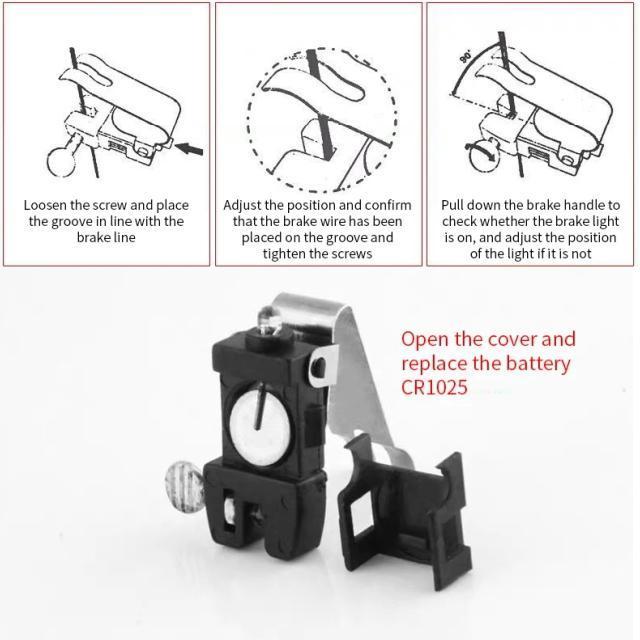 ]ԃu[LCg NANOu[LACg TCNu[Lv ACg ȒPtC[ݒu^bhLEDu[L  W[/X|[c 