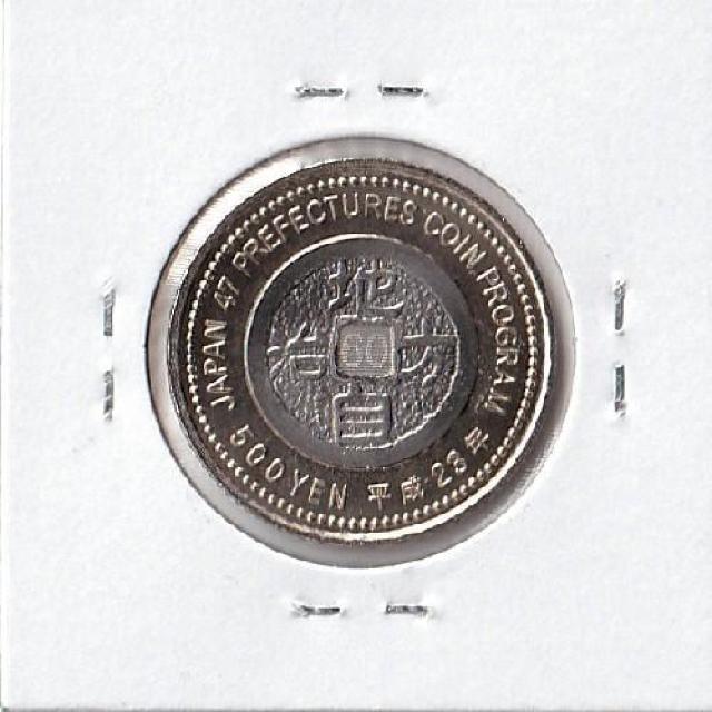 n 500~ 茧 F gp