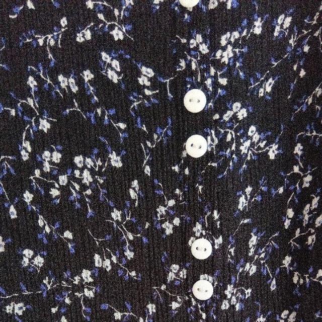 AZUL�@�����O�X�J�[�g