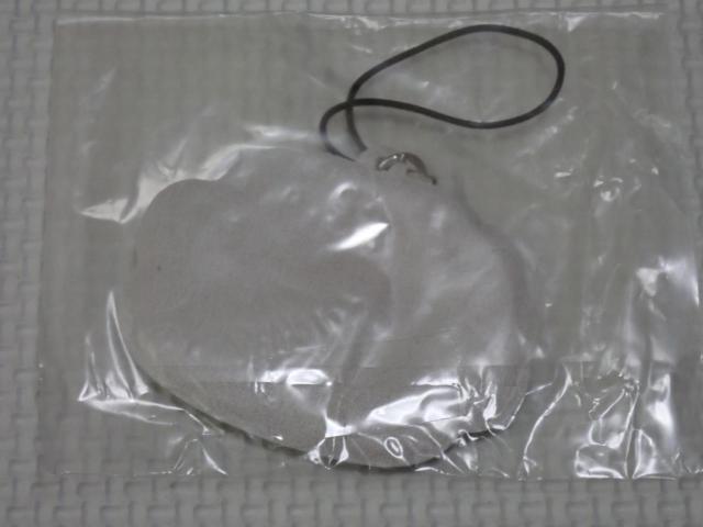 nCL[ Ԃ S!xS! F