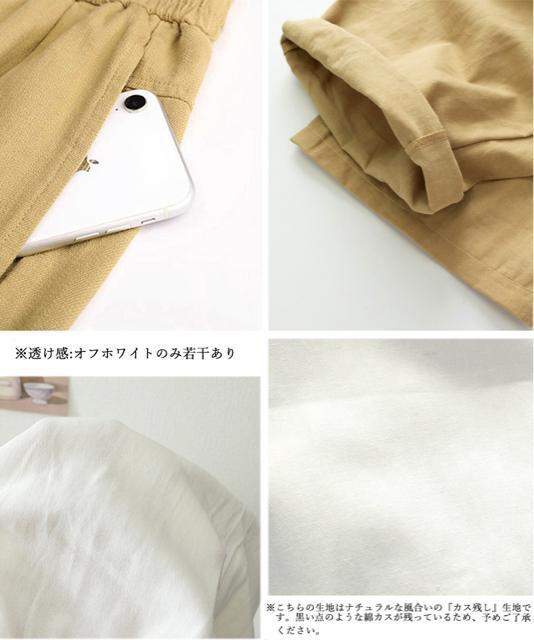  Vi Chpc fB[XLbgpc  t@bV 