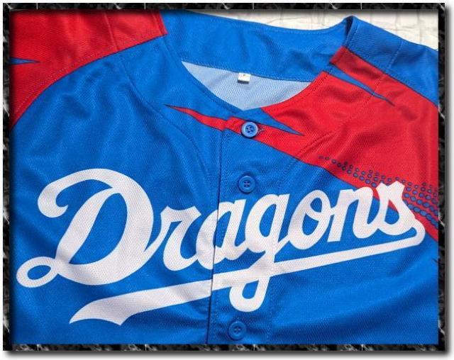 �����h���S���Y�@�������j�t�H�[���@�� �� ���W���[/�X�|�[�c�� 