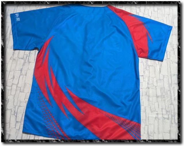 �����h���S���Y�@�������j�t�H�[���@�� �� ���W���[/�X�|�[�c�� 