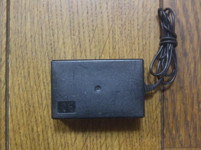 三和電子 FM27MHz シンセサイザー受信機(RX-331S) 中古! < ホビー 三和電子 FM27MHz シンセサイザー受信機(RX-331S) 中古! < ホビーの