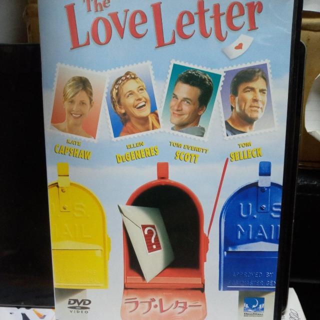 ���u���^�[  �� CD/DVD/�r�f�I�� 