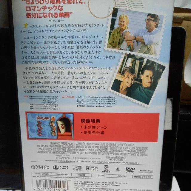 ���u���^�[ �� CD/DVD/�r�f�I�� 