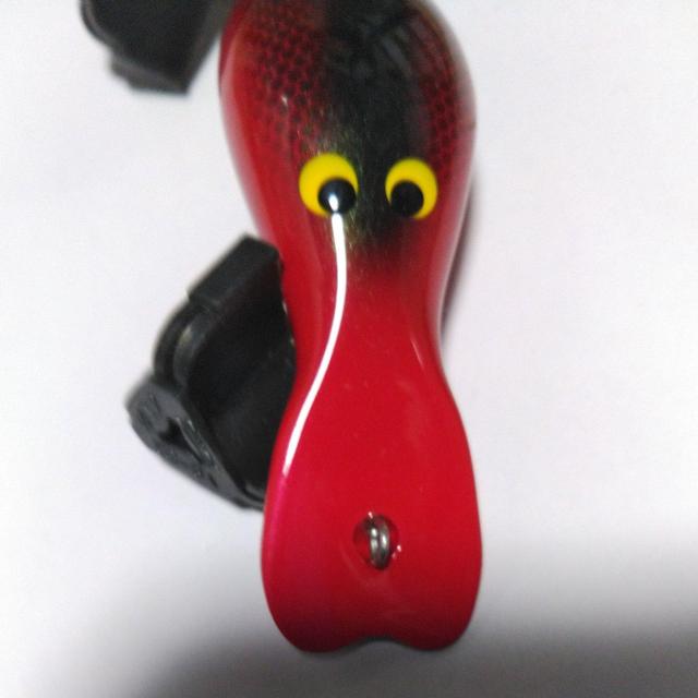 クランクベイト < レジャー/スポーツ  クランクベイト < レジャー/スポーツの