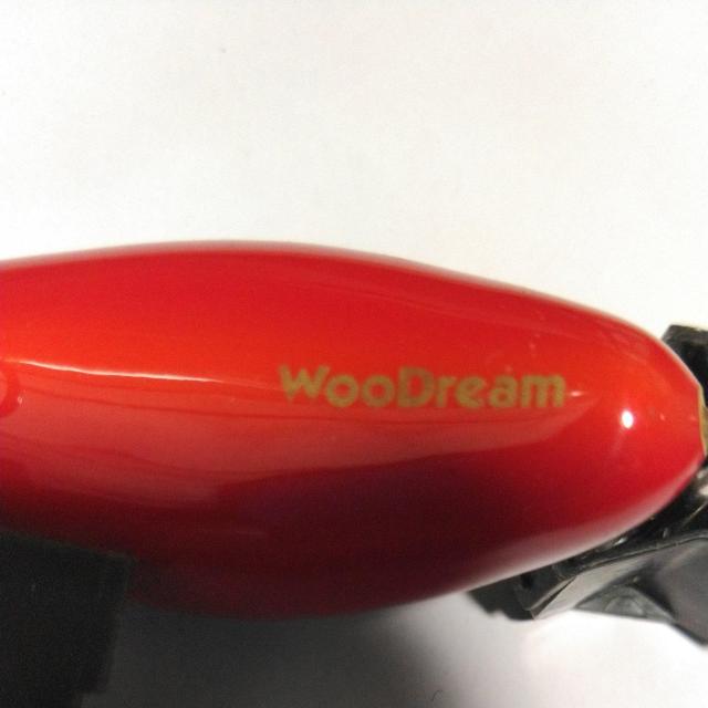 クランクベイト < レジャー/スポーツ  クランクベイト < レジャー/スポーツの