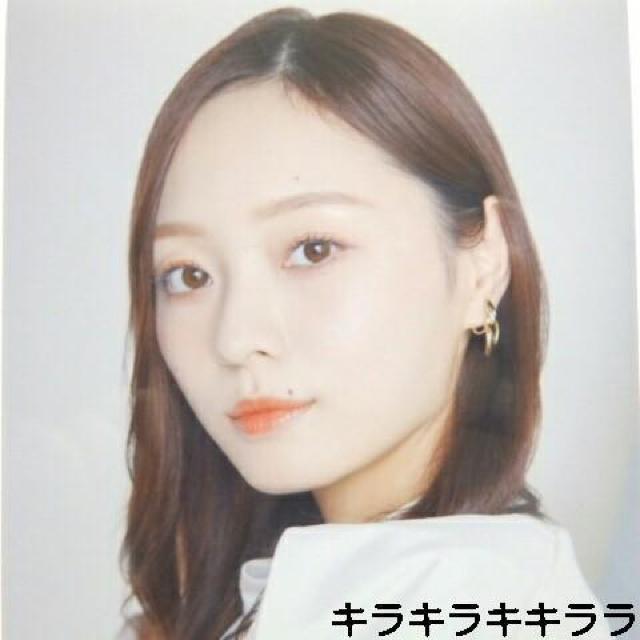 sNewtT؍46/~Vg2025N*Lucky Bag[ʐ^]  ^gObY 