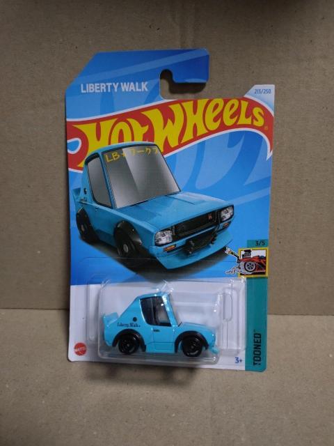 �yHW�x�[�V�b�N�z�j�b�T�� �X�J�C���C�� 2000GT-R LBWK 