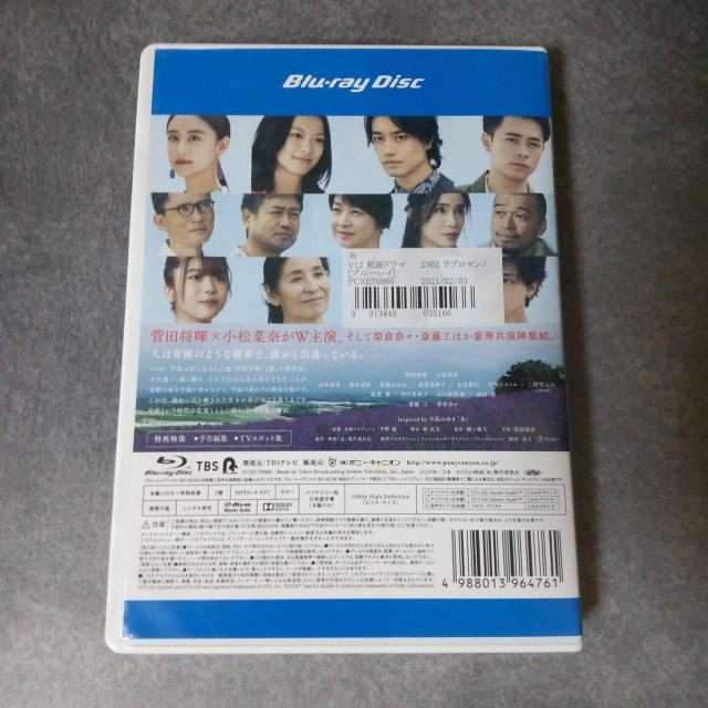 fBlu-raywx^ ֓H c ؓ