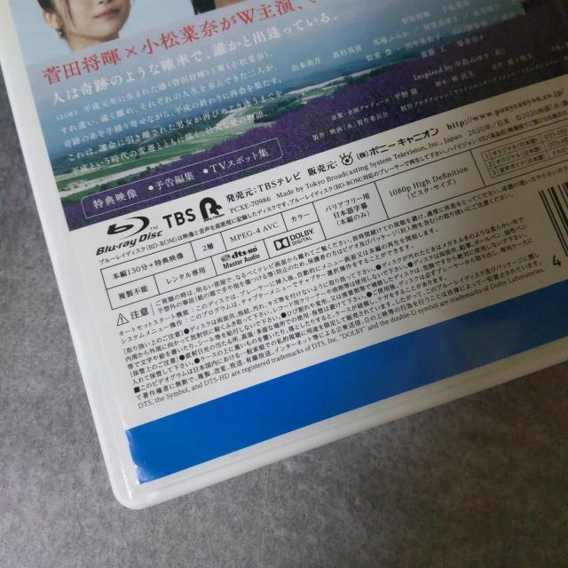 fBlu-raywx^ ֓H c ؓ