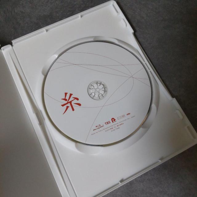 fBlu-raywx^ ֓H c ؓ