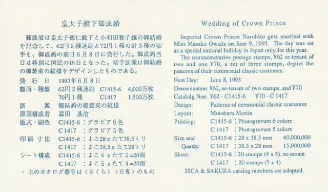 初日カバー 世界会計士会議 皇太子殿下御成婚 ふるさと切手長崎 3種【G-11】 < ホビー 初日カバー 世界会計士会議 皇太子殿下御成婚 ふるさと切手長崎 3種【G-11】 < ホビーの