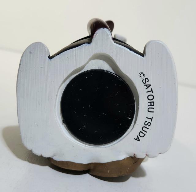 なめんなよ なめ猫 招き猫風貯金箱(学ラン) < インテリア/ライフ なめんなよ なめ猫 招き猫風貯金箱(学ラン) < インテリア/ライフの