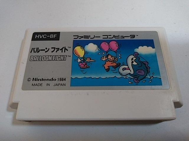 FC/y8{180~!!zo[t@Cgᓽ炭炭zցy\tĝ݁zeς݁Di 