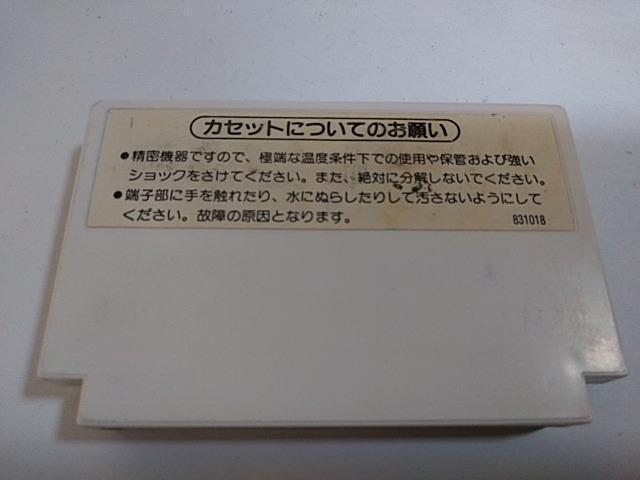 FC/y8{180~!!zo[t@Cgᓽ炭炭zցy\tĝ݁zeς݁Di