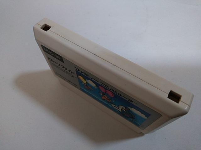 FC/y8{180~!!zo[t@Cgᓽ炭炭zցy\tĝ݁zeς݁Di