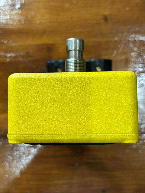 MXR distortion ?@G GbNX A[ fBXg[V vX@i@i  zr[ 