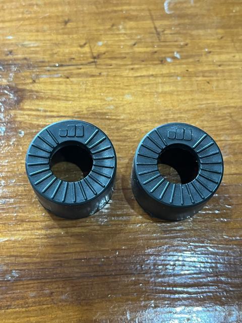 MXR distortion ?@G GbNX A[ fBXg[V vX@i@i  zr[ 