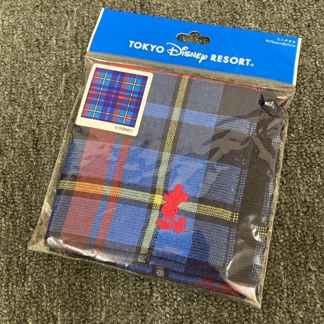  Vi Disney fBYj[ ~bL[ ~j^I   Aj/R~bN/LN^[ 