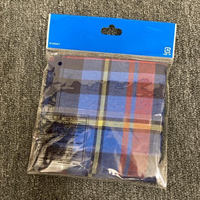  Vi Disney fBYj[ ~bL[ ~j^I  Aj/R~bN/LN^[ 