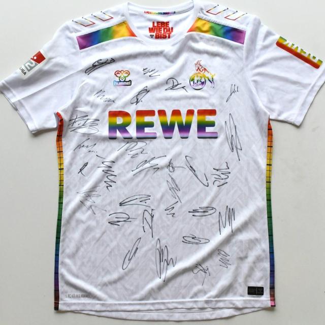 y1. FCPzSI蒼MTC_Co[VeBjtH[&tbOZbgiDj 