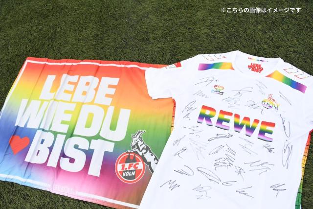 y1. FCPzSI蒼MTC_Co[VeBjtH[&tbOZbgiDj