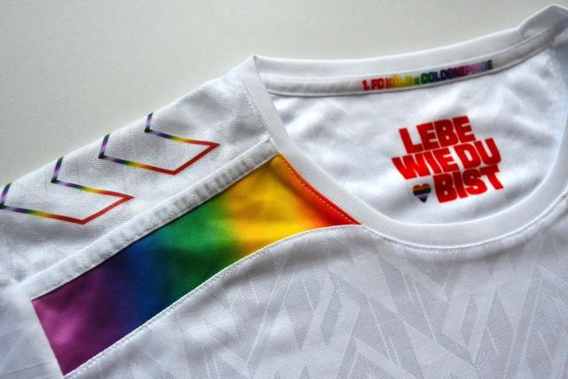 y1. FCPzSI蒼MTC_Co[VeBjtH[&tbOZbgiDj