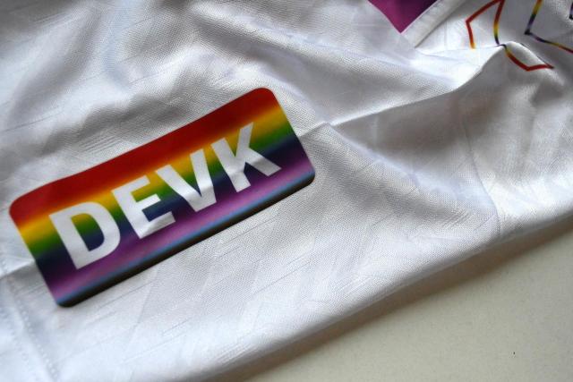 y1. FCPzSI蒼MTC_Co[VeBjtH[&tbOZbgiDj